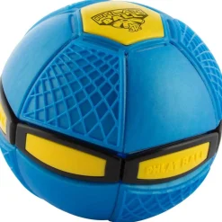 Phlat Ball Junior (Metallic)