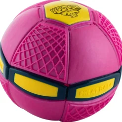 Phlat Ball Junior (Metallic)