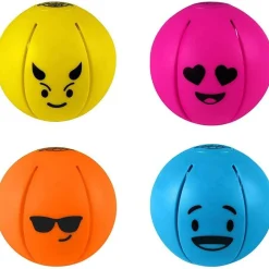 Phlat Ball Mini Emoji
