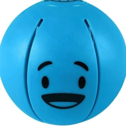 Phlat Ball Mini Emoji