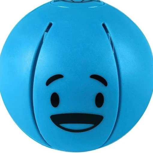 Phlat Ball Mini Emoji