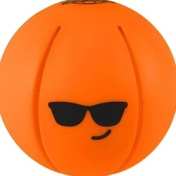 Phlat Ball Mini Emoji