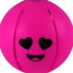 Phlat Ball Mini Emoji