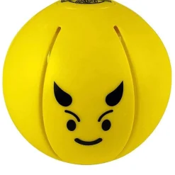 Phlat Ball Mini Emoji