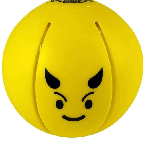 Phlat Ball Mini Emoji