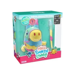 PIÑATA SMASHLINGS 1pc Piñata Action Figure