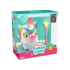 PIÑATA SMASHLINGS 1pc Piñata Action Figure