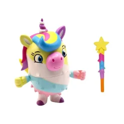 PIÑATA SMASHLINGS 1pc Piñata Action Figure