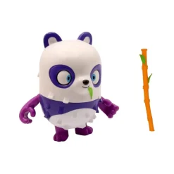PIÑATA SMASHLINGS 1pc Piñata Action Figure