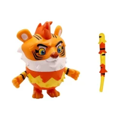 PIÑATA SMASHLINGS 1pc Piñata Action Figure