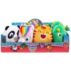 PIÑATA SMASHLINGS Plush Buddies