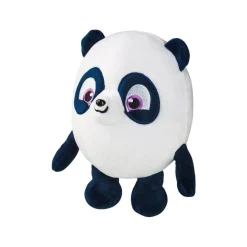 PIÑATA SMASHLINGS Plush Buddies