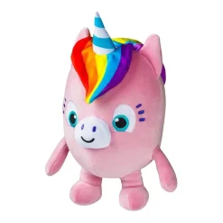 PIÑATA SMASHLINGS Plush Buddies