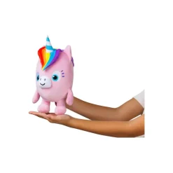 PIÑATA SMASHLINGS Plush Buddies