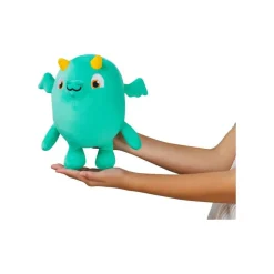 PIÑATA SMASHLINGS Plush Buddies