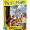 Pictionary Air