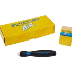 Pictionary Air