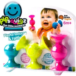 PipSquigz