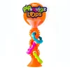 PipSquigz Loops - Orange