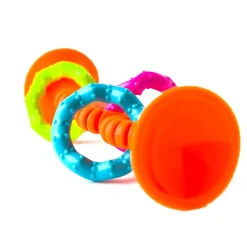 PipSquigz Loops - Orange