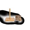Planet Finska - Classic Rope Quoits