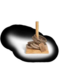 Planet Finska - Classic Rope Quoits