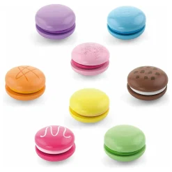 PLAY FOOD - MACARON
