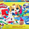 Play-Doh Care u0026 Carry Vet
