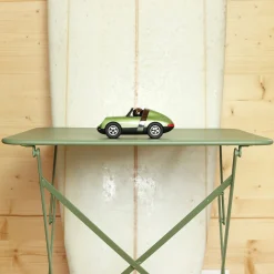 Playforever | Luft Hopper