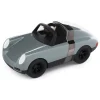 Playforever | Luft Slate
