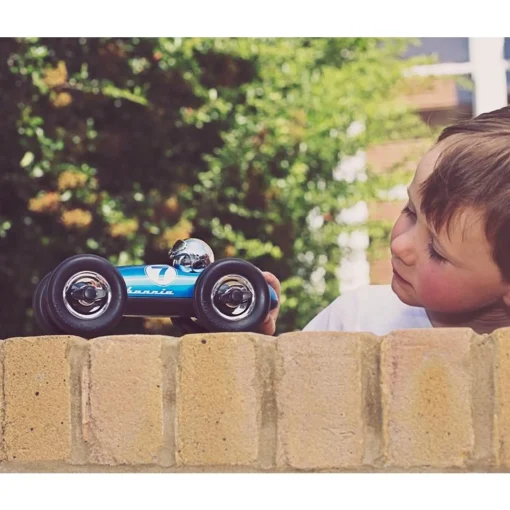 Playforever | Midi Bonnie Joules