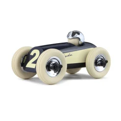 Playforever | Midi Clyde Midnight Blue