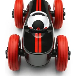 Playforever | Midi Roddie Buck