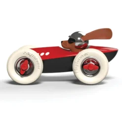 Playforever | Midi Rufus Patrick