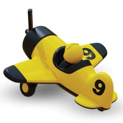 Playforever | Mimmo Aeroplane Amelia