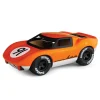 Playforever | Mini Ken Gibson