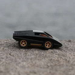 Playforever | Mini UFO Cannone