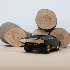 Playforever | Mini UFO Cannone