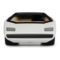 Playforever | Mini UFO Colomba