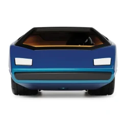 Playforever | Mini UFO Leonessa