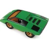 Playforever | Mini UFO Mamba