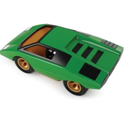 Playforever | Mini UFO Mamba