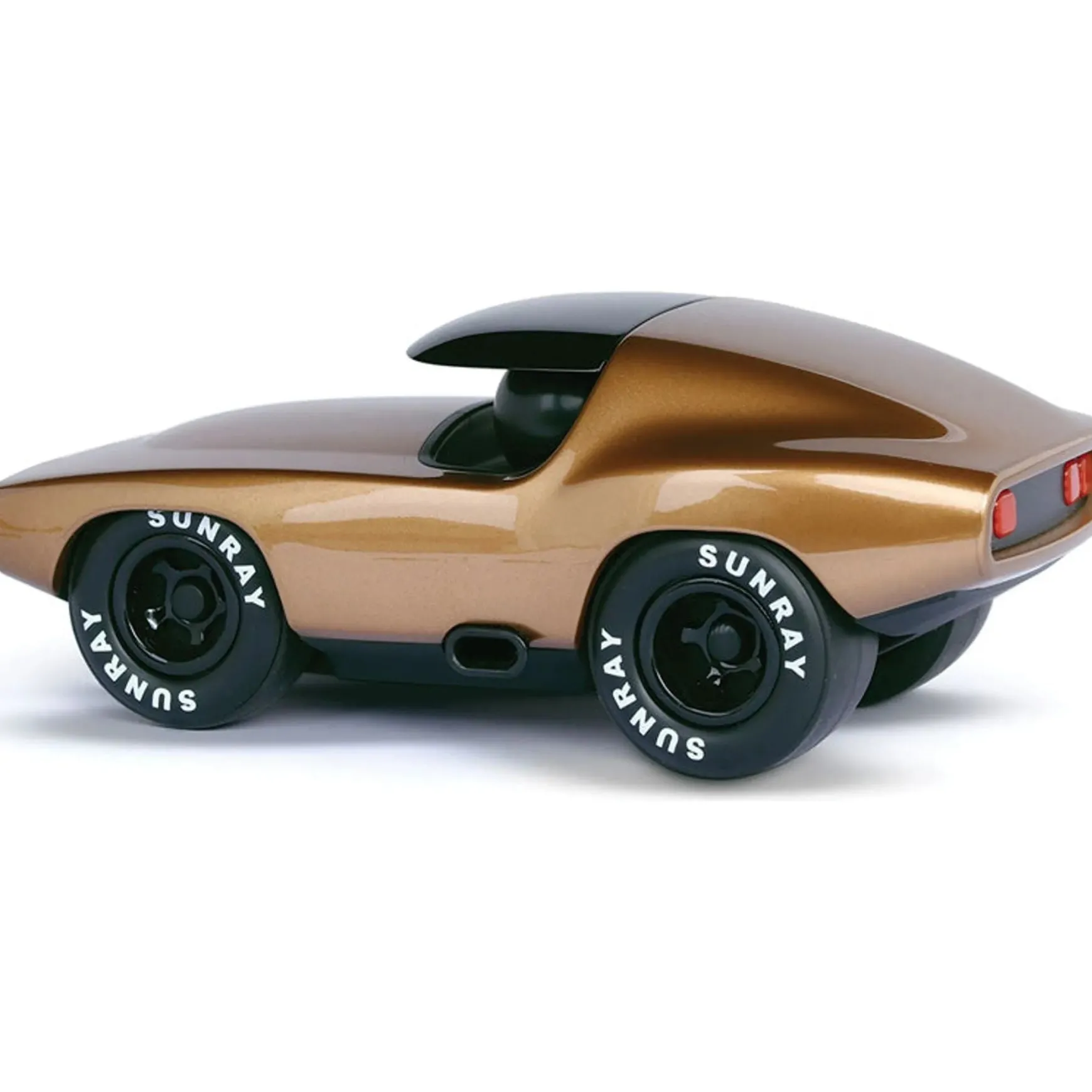 Playforever | Verve Leadbelly Burnside