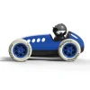 Playforever | Verve Loretino Monaco
