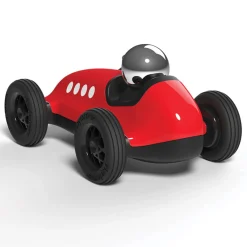 Playforever | Verve Loretino Marino