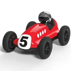 Playforever | Verve Loretino Marino