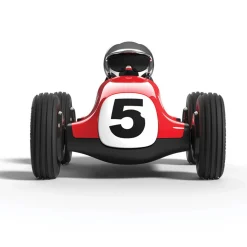 Playforever | Verve Loretino Marino