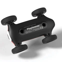 Playforever | Verve Loretino Marino