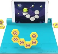 PlayShifu | Connecto