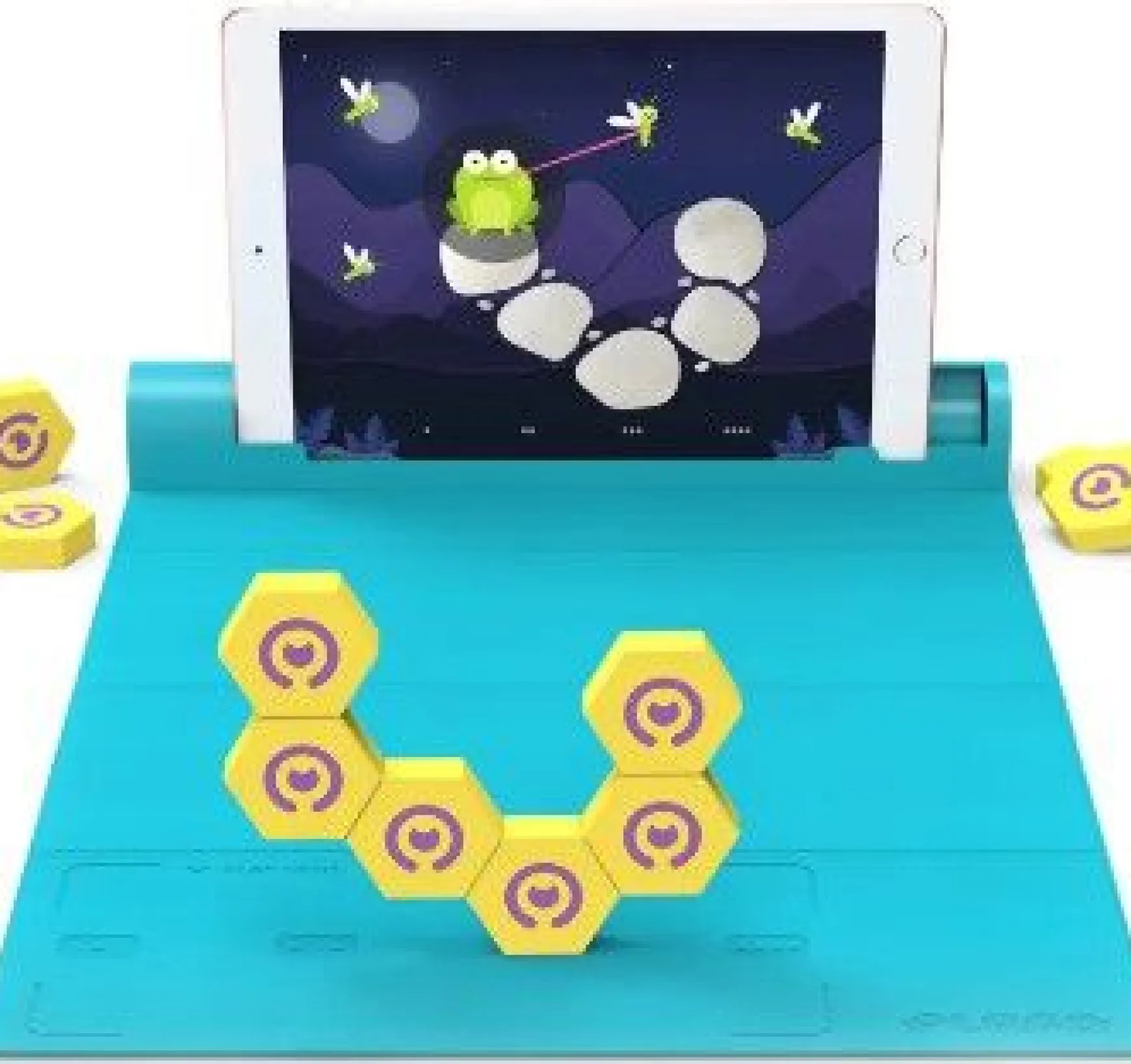 PlayShifu | Connecto